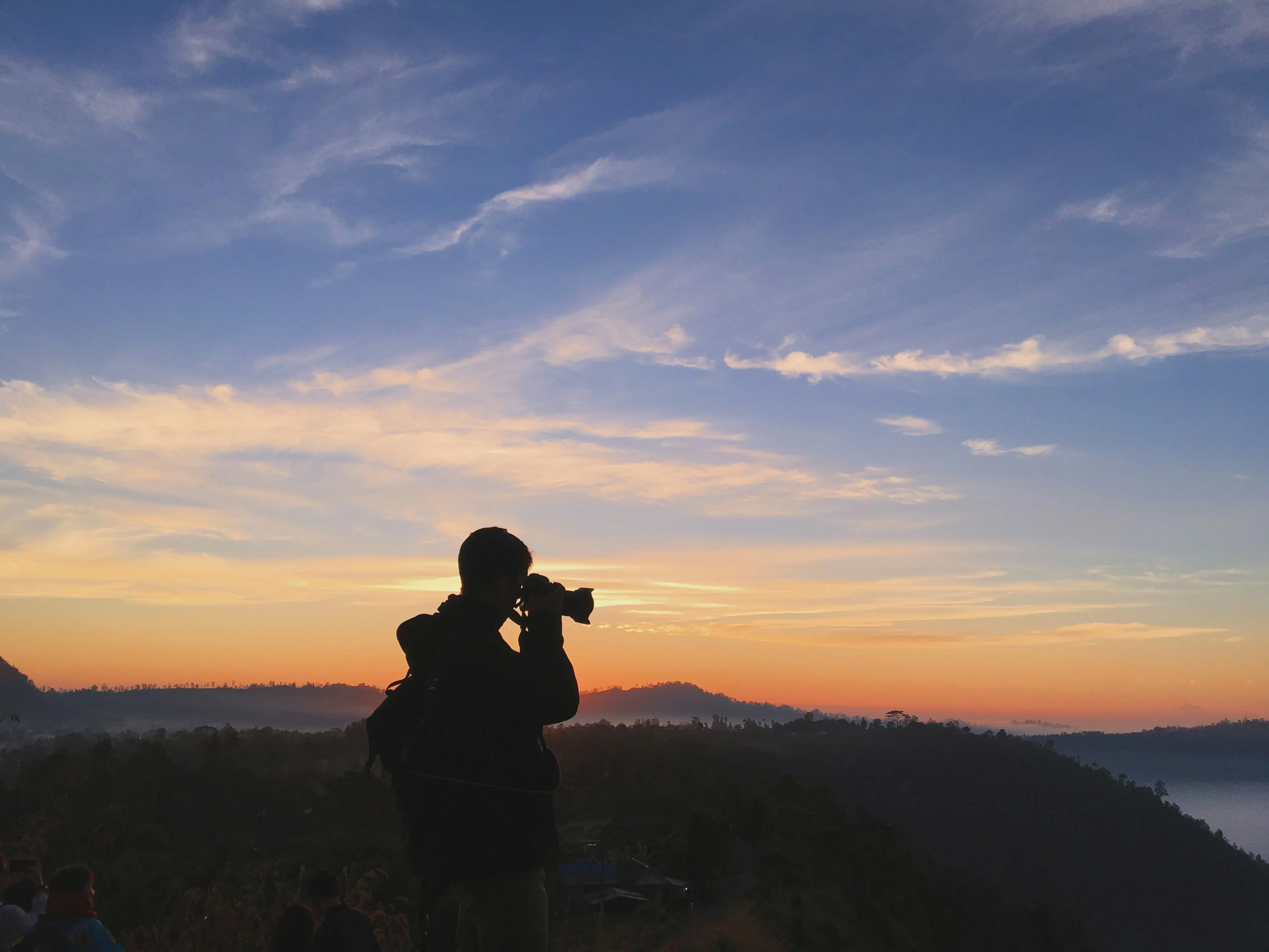 Bali Photoshoot Packages